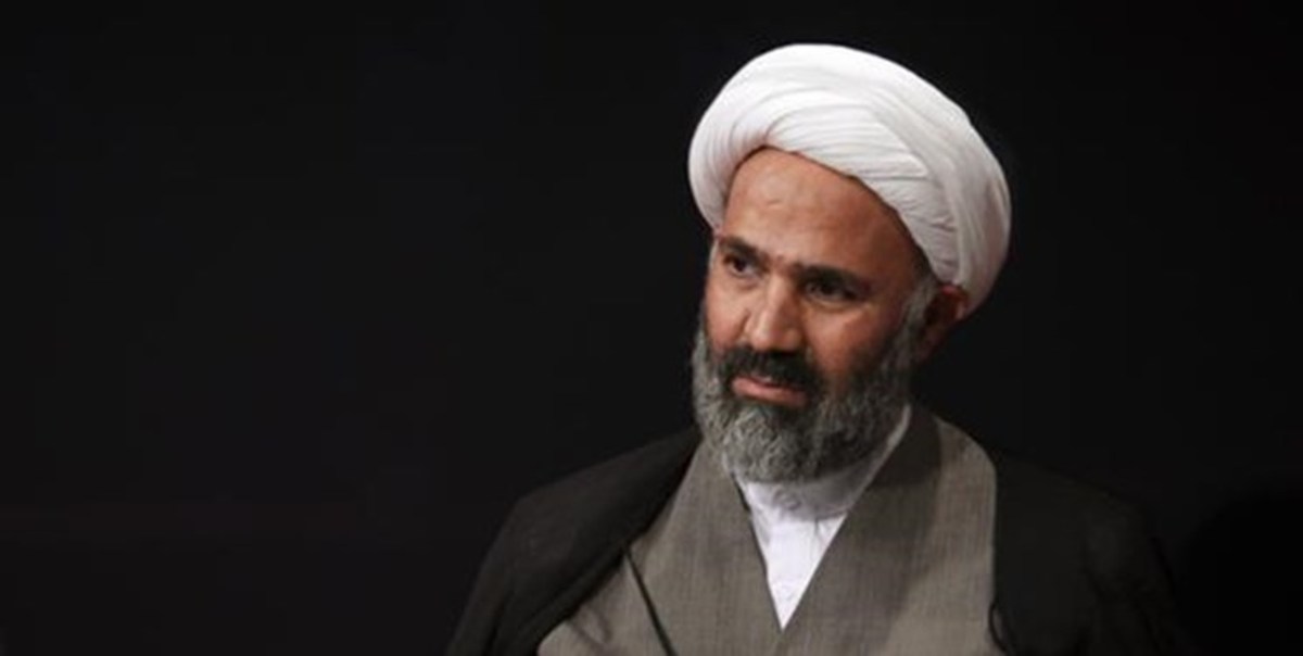 حمایت از تولیدکنندگان باید منجر به عرضه کالای مرغوب با قیمت مناسب شود