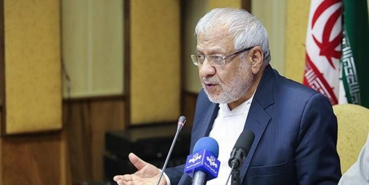 تمدن نوین اسلامی را در گام دوم انقلاب ایجاد کنیم