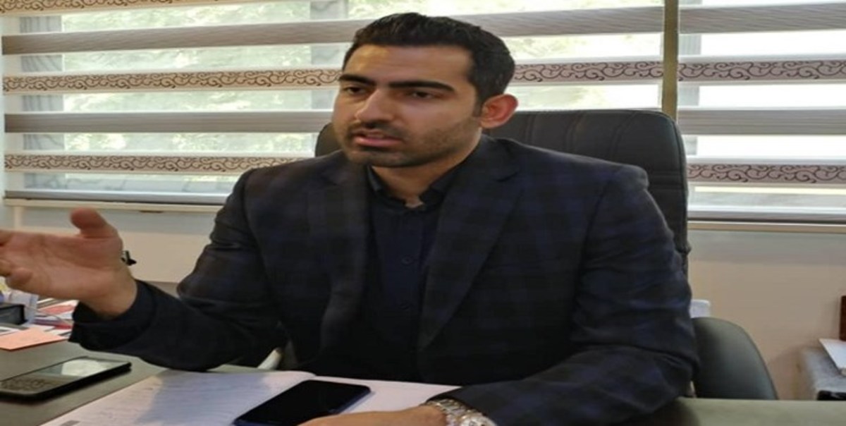 تجارت ایران و امارات تا پایان سال به ۲۰ میلیارد دلار می‌رسد