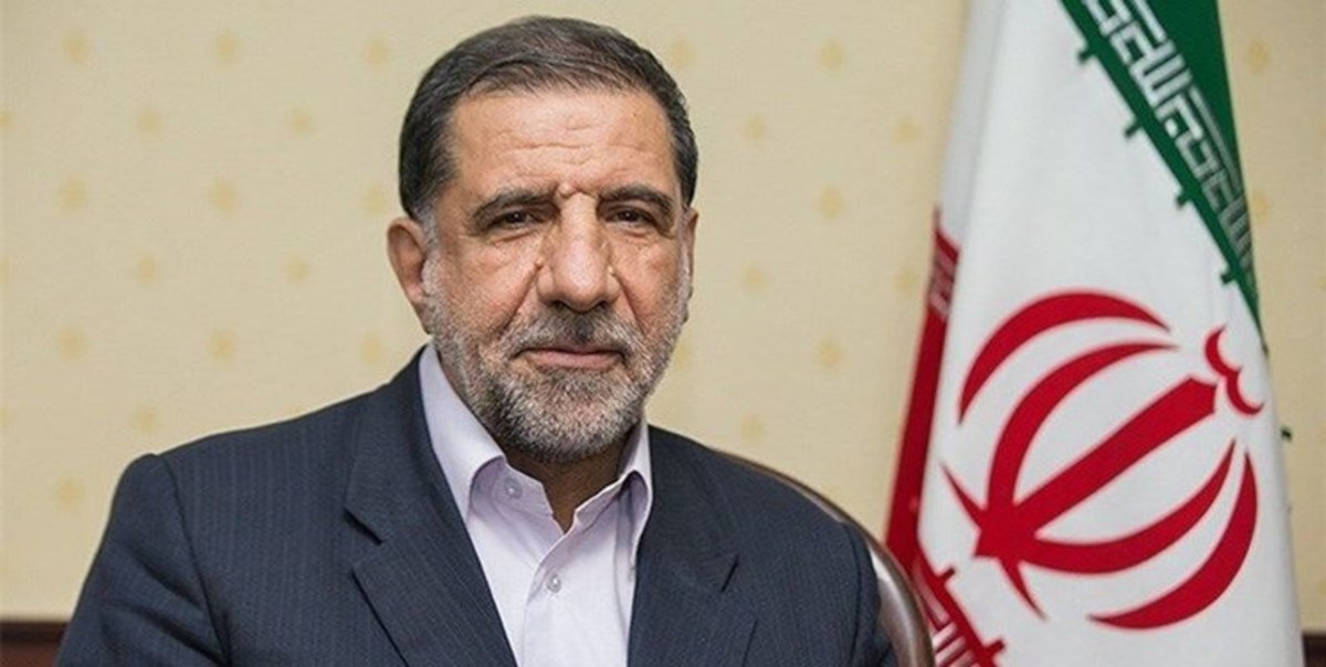 فایل صوتی اخیر، اقتدار فرماندهی و سلامت سازمانی سپاه را نشان می‌دهد