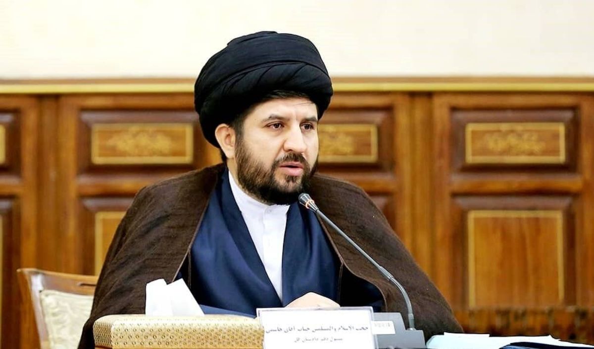 پرونده‌های مرتبط با جرایم فضای مجازی در حال افزایش است
