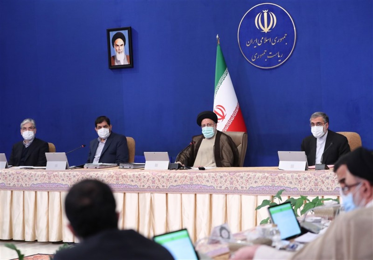 تصویب آیین نامه اجرایی مربوط به ایجاد زیرساخت‌های مورد نیاز مناطق گردشگری