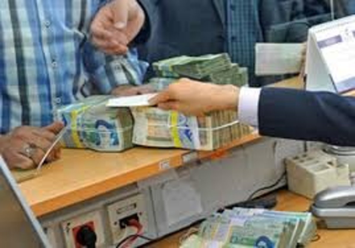 شرکت‌های دانش‌بنیان چقدر وام گرفتند؟