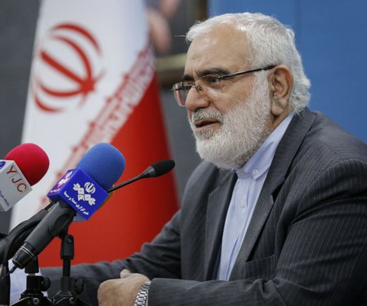 مددجویان چشم انتظار تصویب لایحه پیشنهادی دولت برای حل مشکلات اقتصادی هستند
