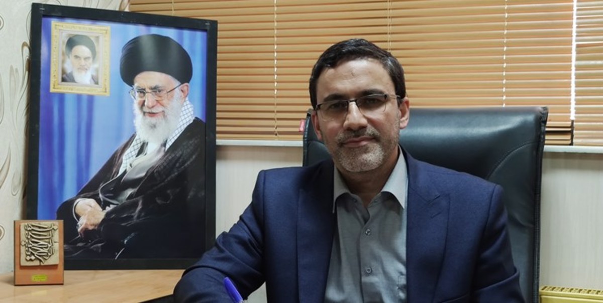 سامانه ثبت نظارت مجلس، بیانگر نظرات نمایندگان نیست