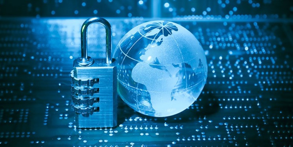 چگونه قربانی کلاهبرداران پانزی و ارز دیجیتال نشویم