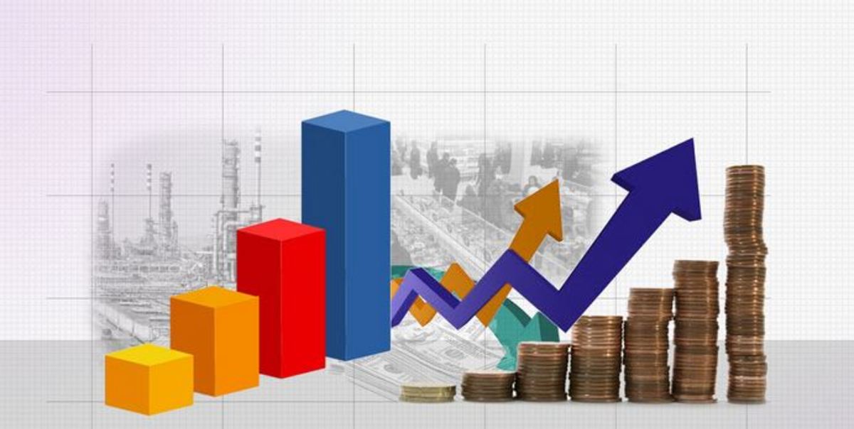 شوک‌های تورمی و افزایش نرخ ارز در دولت قبل، کارآفرینی را به تنگنا برد