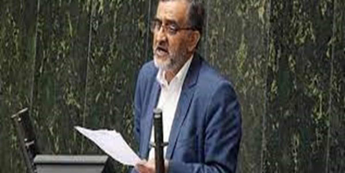 آقای مخبر؛ ۵۰۰ هزار تن مرکبات در مازندران در معرض تبدیل به ضایعات است!