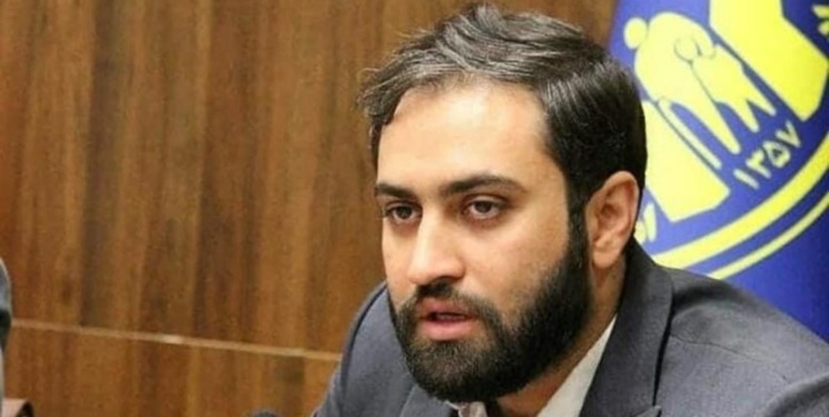 آغاز به کار سامانه حمایت از مشاغل خانگی با ساز و کار جدید/ صدور مجوز‌ها در ۳ روز