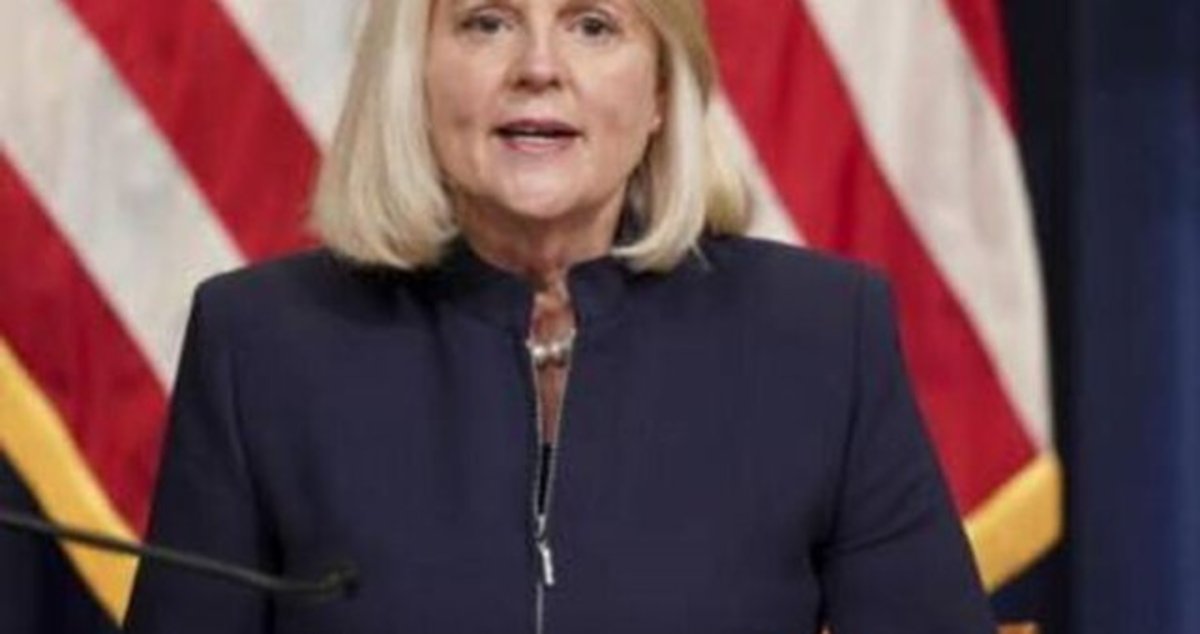 استرالیا درصدد 