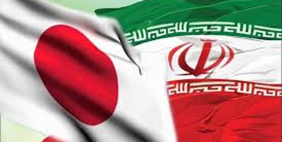 بزرگترین پالایشگاه ژاپن هم در صف خریداران نفت ایران