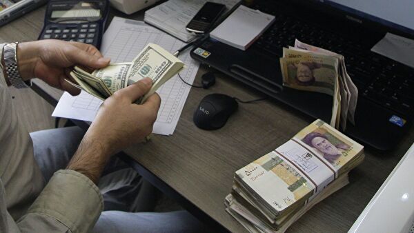 «چین به ما بدهکار نیست»، مشکل از «U-TURN» آمریکاست