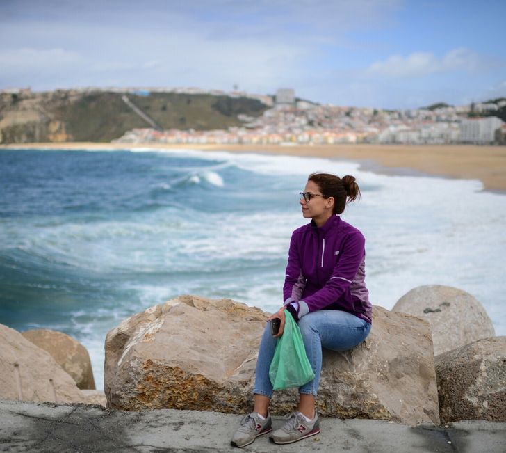 ۱۰ حقیقت درباره کشور پرتغال که باعث می‌شود فکر کنیم این کشورسیاره متفاوتی است