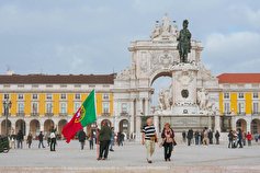۱۰ حقیقت درباره کشور پرتغال که باعث می‌شود فکر کنیم این کشور، سیاره متفاوتی است!