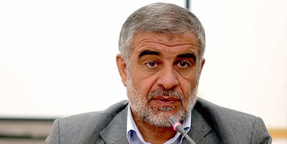 کسانی که می‌گویند انقلاب از اهدافش فاصله گرفته، خود به بن‌بست رسیده‌اند