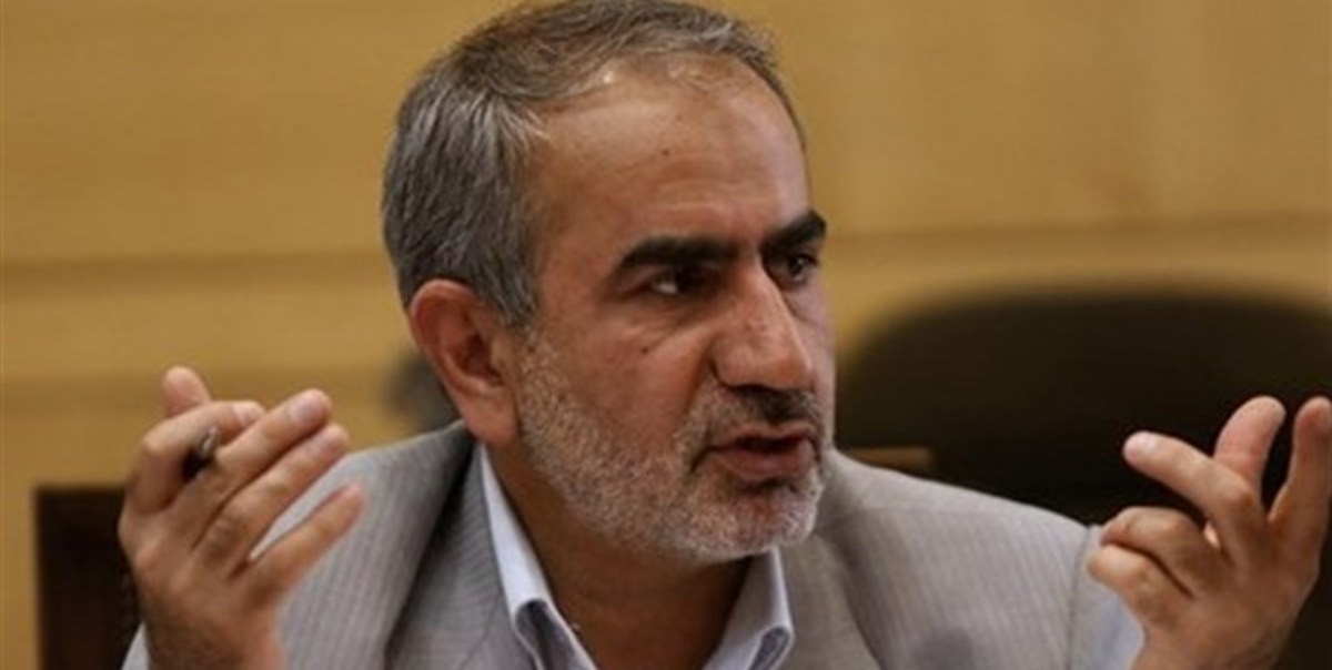 جدیّت رئیس جمهور در آزادسازی سواحل می‌تواند در اقتصاد هم کمک کننده باشد