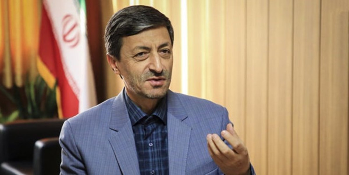 پیشرفت فیزیکی ۷۶ درصدی باند اول منطقه ۲ آزادراه تهران-شمال