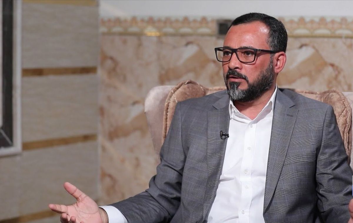 انتقاد شدید جنبش نجبای عراق از سکوت جامعه جهانی درخصوص جنایت ائتلاف در یمن
