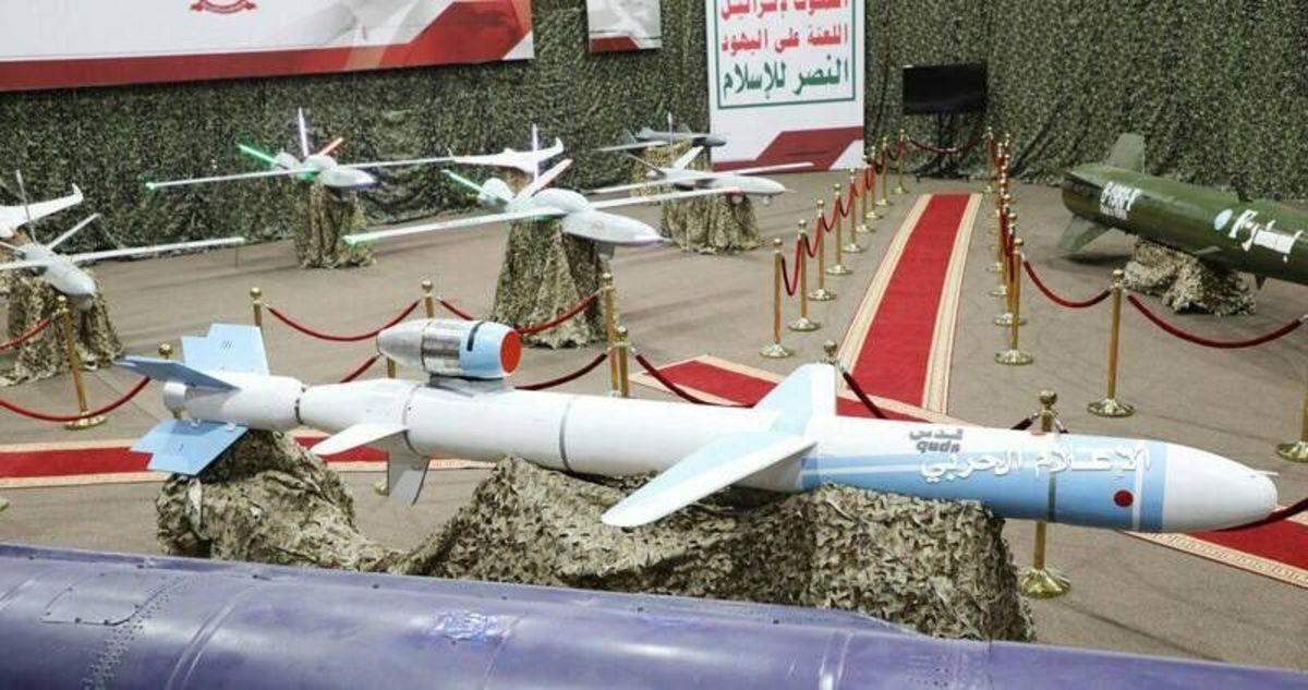 امارات در شوک؛ آیا زمان پایان جنگ یمن فرا نرسیده است