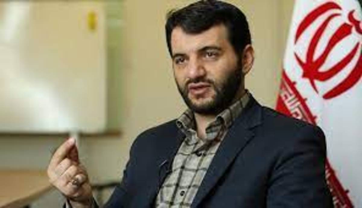 نیازمند زمینه‌سازی برای نقش‌آفرینی بیشتر «زنان» هستیم