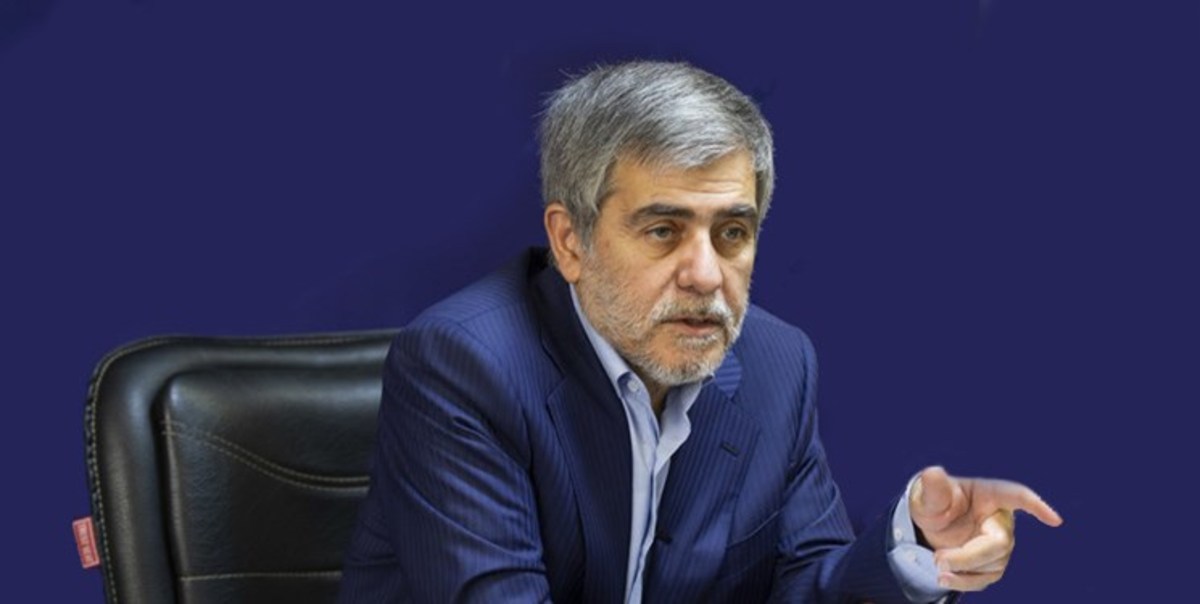 آمادگی مجلس برای کمک به اقدام شایسته دولت در آزادسازی سواحل