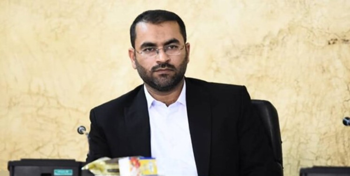 آمریکا، همان‌طور که رهبر انقلاب پیش‌بینی می‌کردند، قابل اطمینان نیست و نخواهد بود