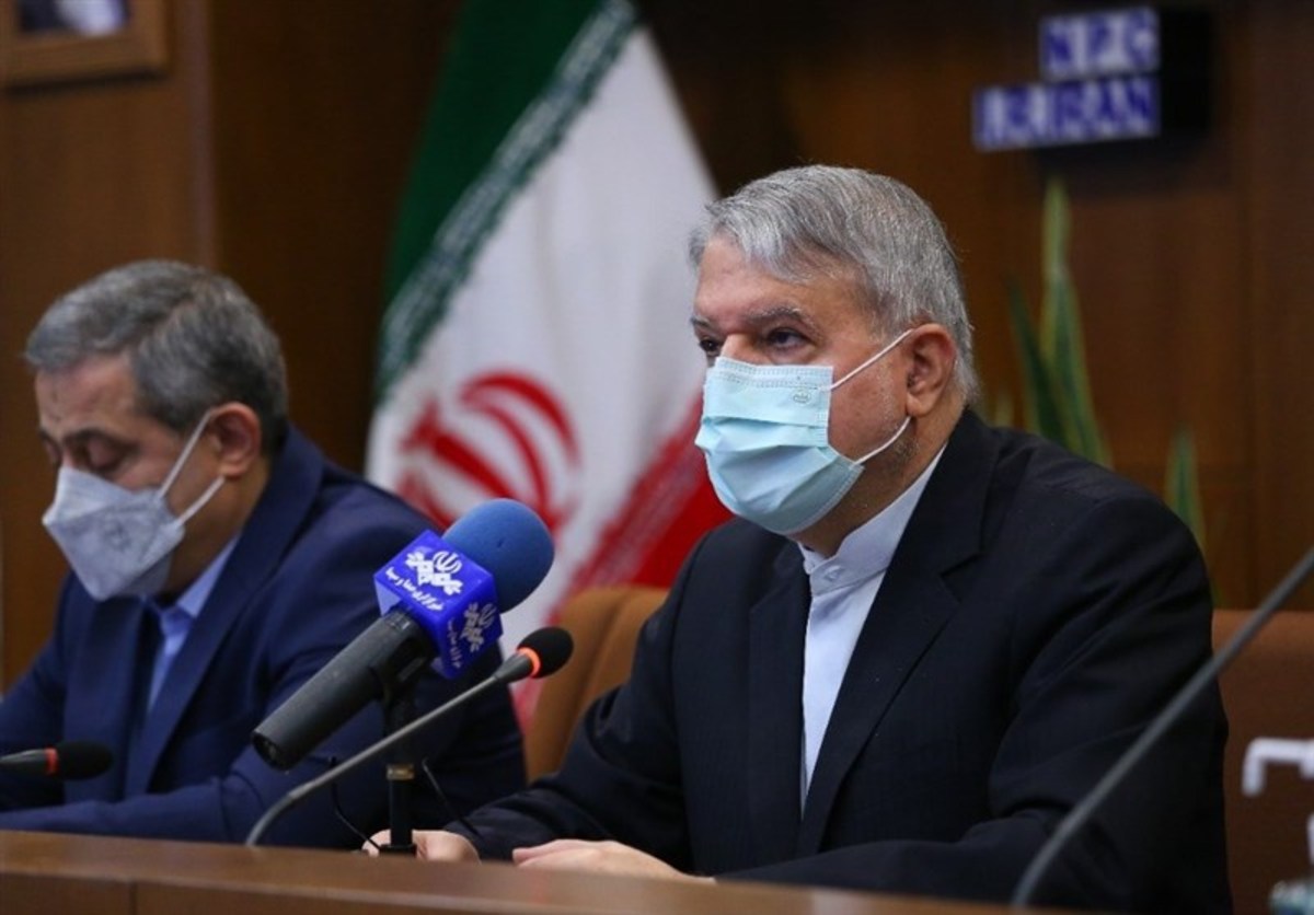 صالحی‌امیری: مدیری موفق است که رسانه را قبول داشته باشد