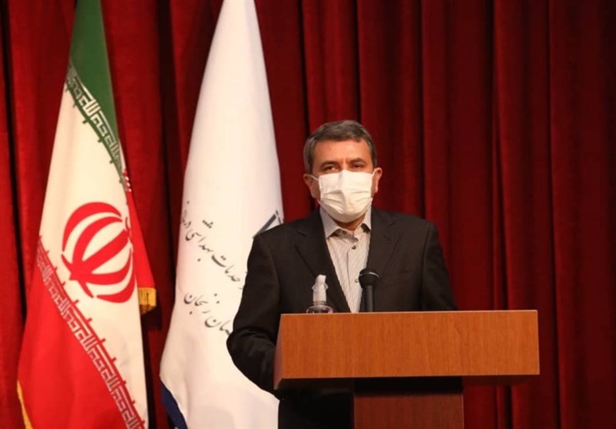 روایتی از تلاش ۲ ساله انستیتو پاستور ایران برای شناسایی و مهار کرونا/ احتمال پایان غیرمنتظره کرونا