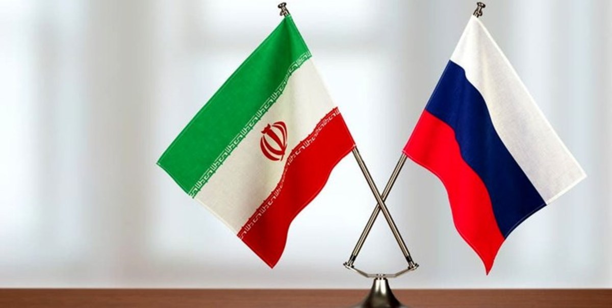 محصولات ایرانی در روسیه آرام آرام رقبای خود را کنار می‌زند