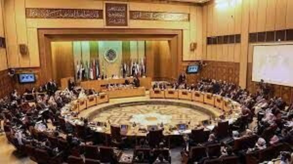 وزارت خارجه یمن: اتحادیه عرب مشروعیتش را از دست داده‌است