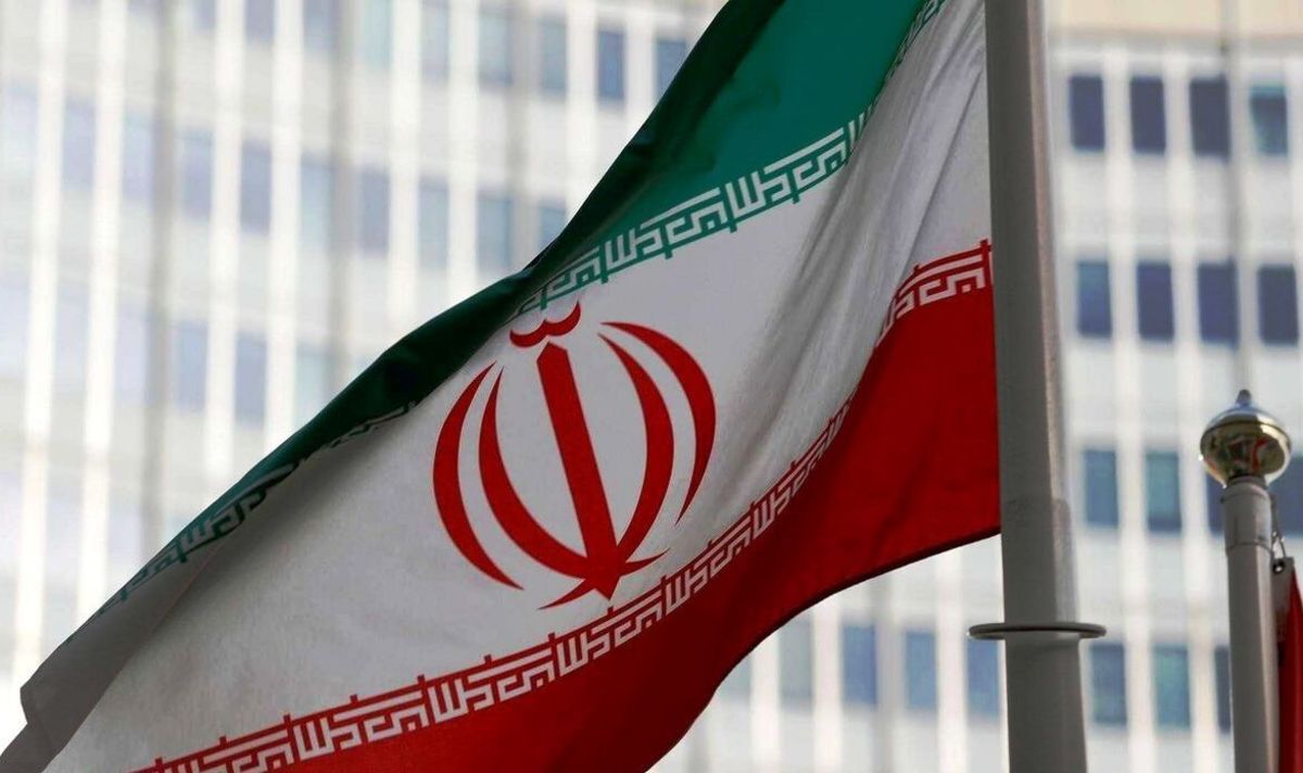 هدف توافق موقت تضعیف اهرم‌های ایران در میز مذاکرات است