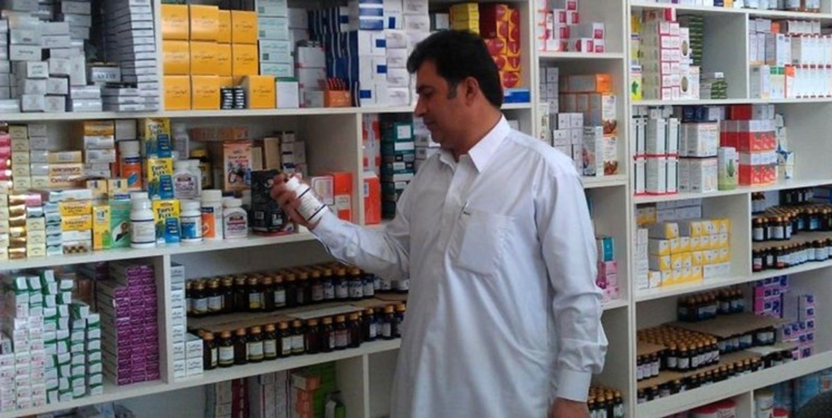 عوارض و مالیات پزشکان شاغل در مناطق محروم در سال ۱۴۰۱ حذف شود