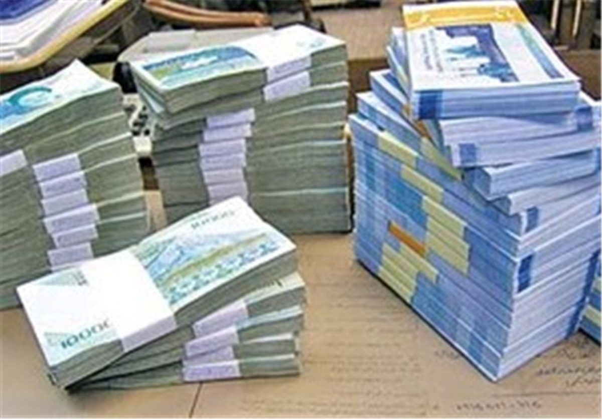 هدایت نقدینگی به سمت تولید با هدف رشد اقتصادی