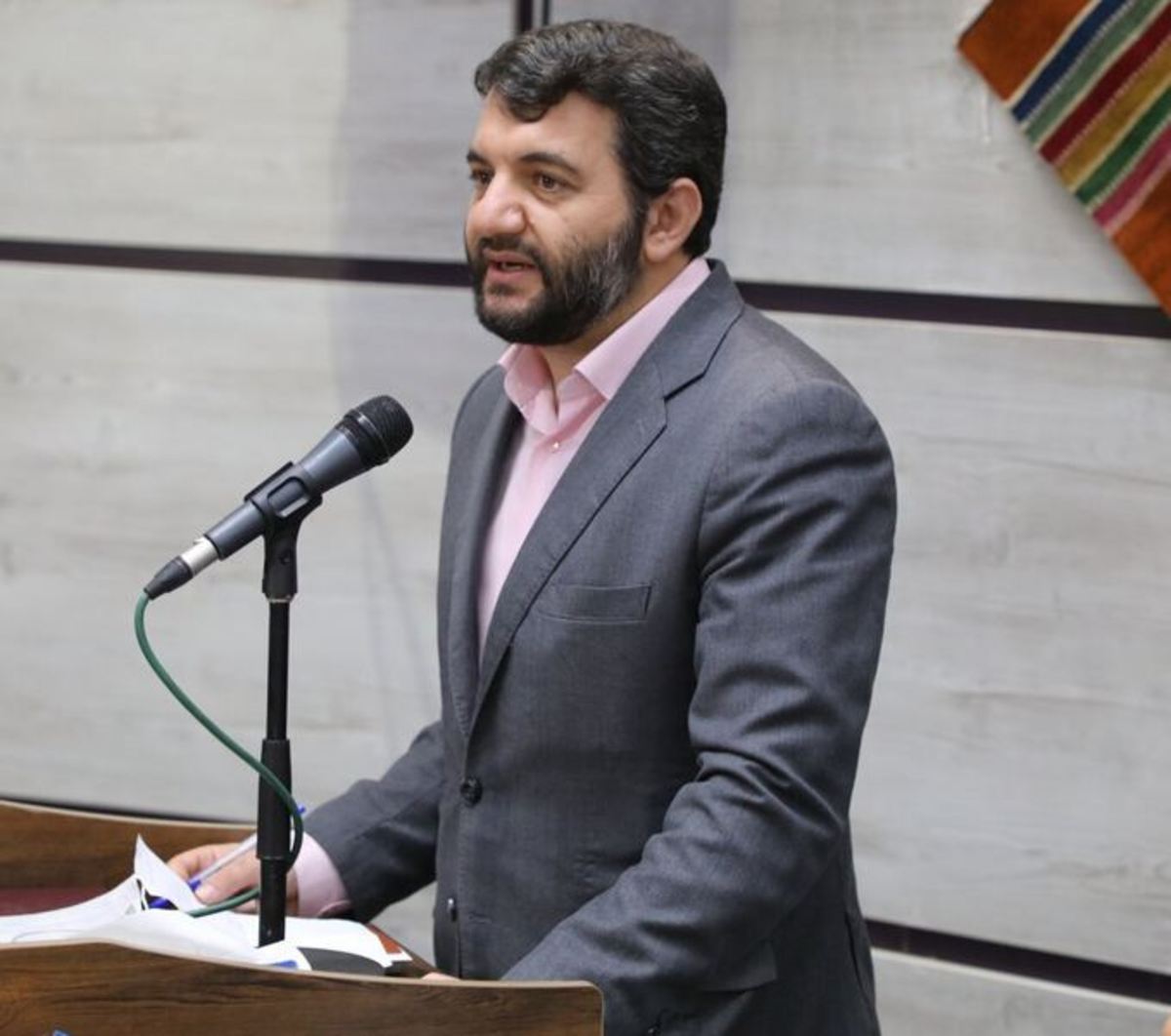 انتصاب بانوان در سطوح مدیریتی و کارشناسی