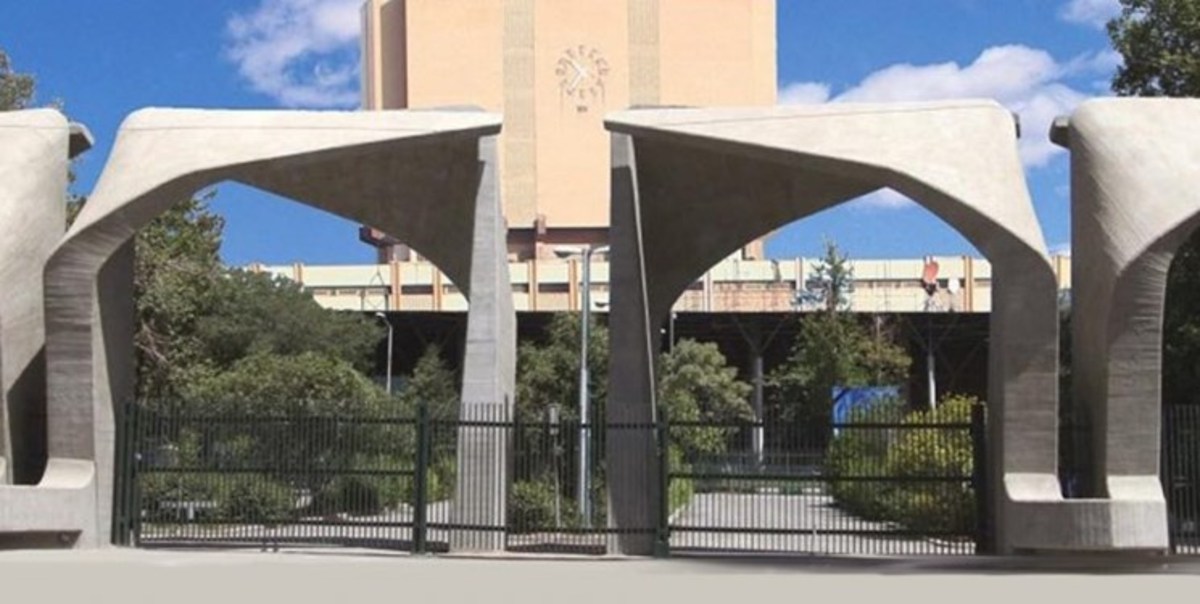 طرح تحقیقاتی سامانه فشارشکن نرم در خطوط شبکه توزیع آب شهری اجرا شد