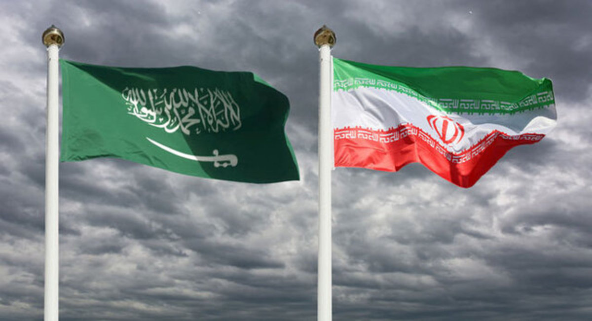 اولین حضور ایران در نشست سازمان همکاری اسلامی پس از قطع روابط تهران-ریاض