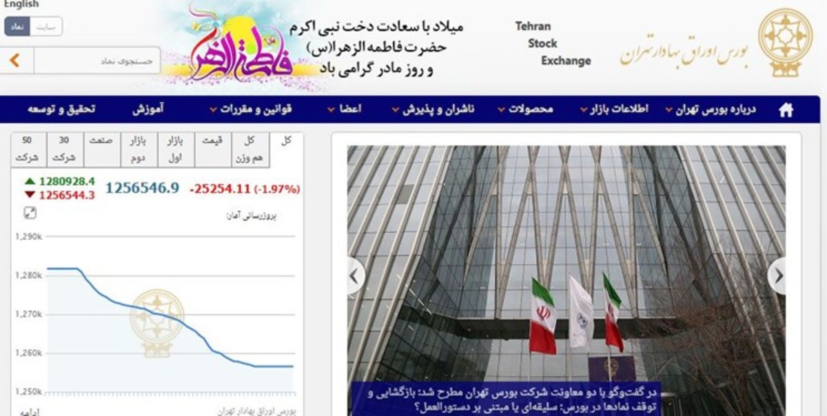 فعالیت بازارگردانان در بازار سرمایه مشروط شد