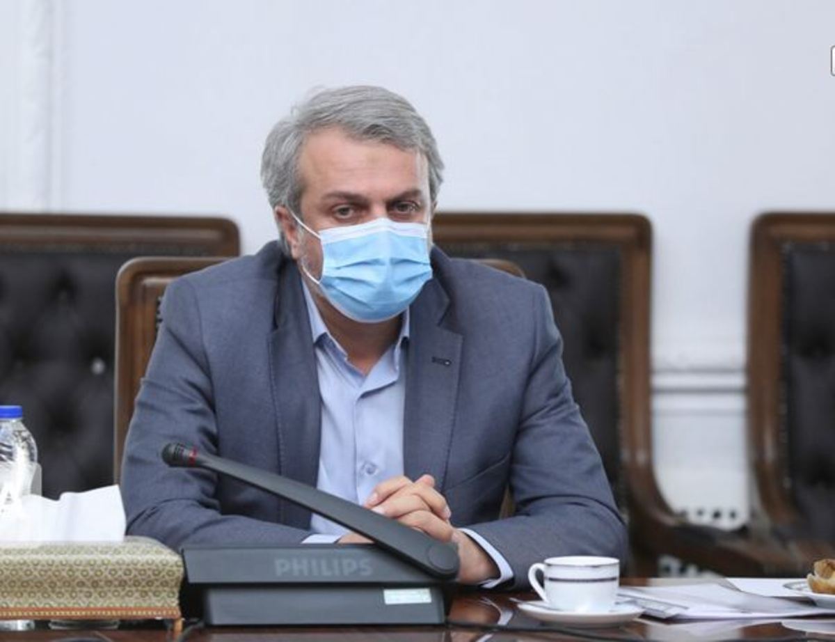 تحول کامل در صنعت خودروسازی با اجرای برنامه ۲ ساله