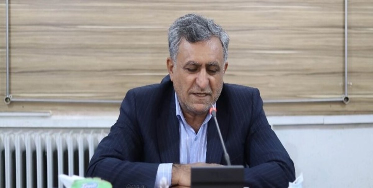 دولت سابق لایحه توانمندسازی زنان سرپرست خانوار را به مجلس نداد
