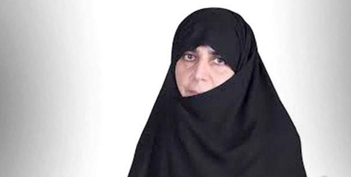 عضو کمیسیون اجتماعی مجلس: خانه‌داری به‌عنوان شغل پذیرفته شود