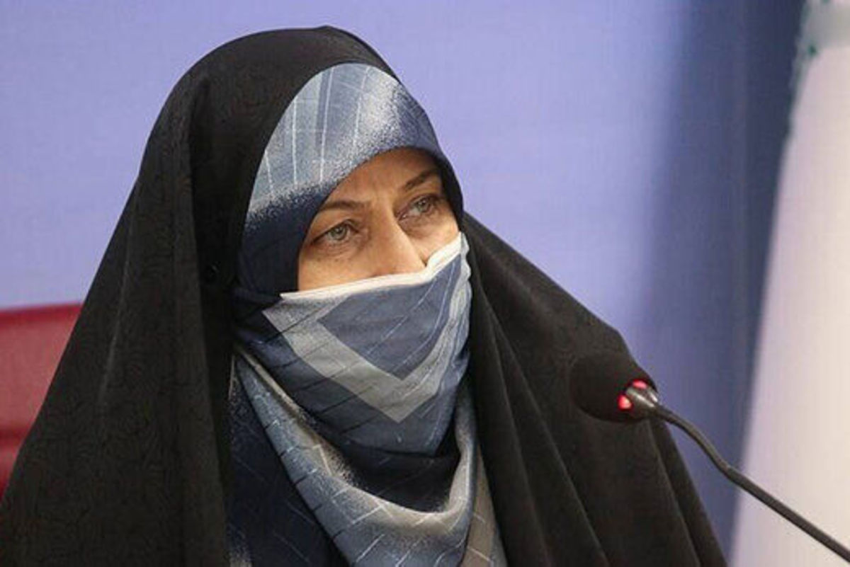 ایجاد اشتغال پایدار با نگاه خانواده محور برای زنان سرپرست خانوار