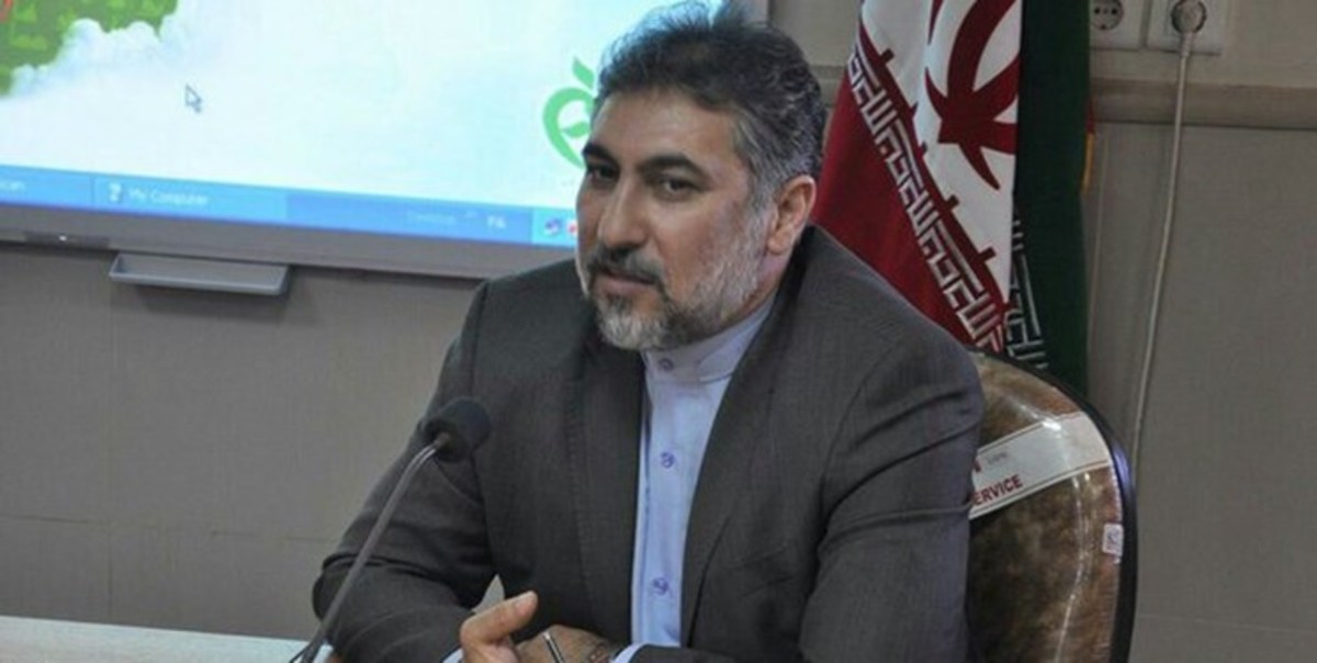 یک سنت هم بابت واکسن آسترازنکا پرداخت نکردیم