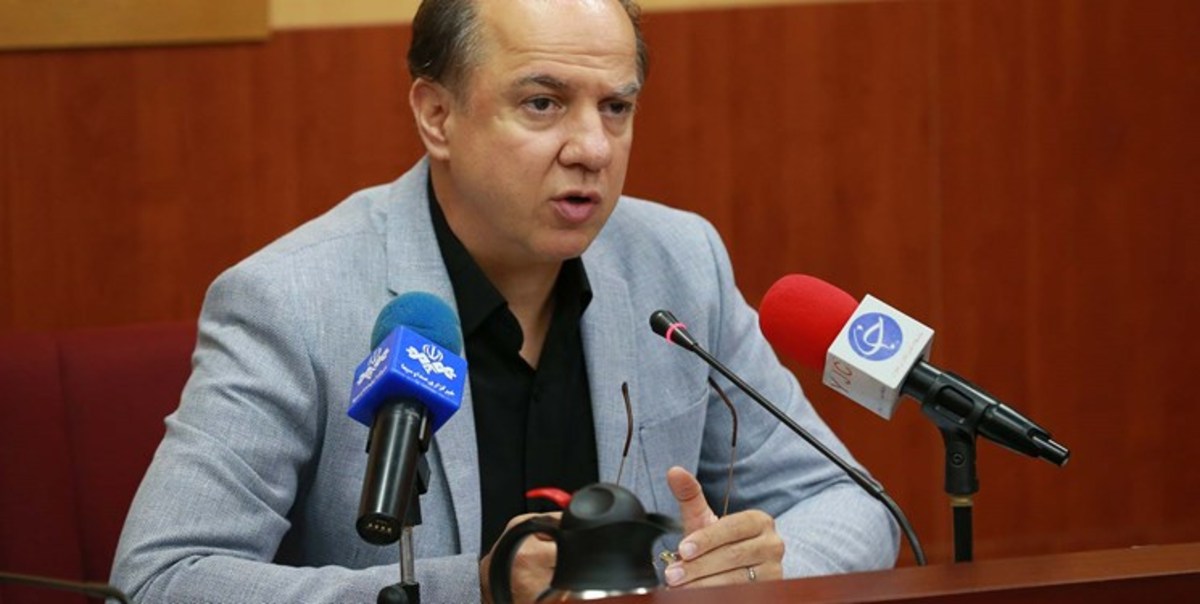 سرپرست کاروان ایران در بازی‌های کشور‌های اسلامی مشخص شد