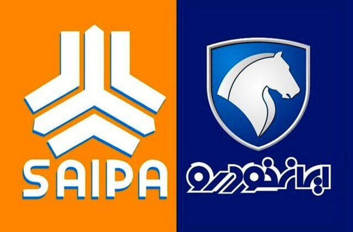 شاکری: فضای عمومی مجلس از صنعت خودروسازی کشور رضایت ندارد