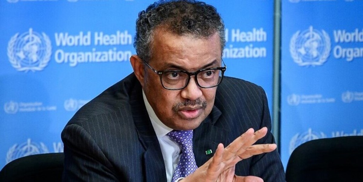 هشدار سازمان جهانی بهداشت: «امیکرون» پایان کرونا نیست