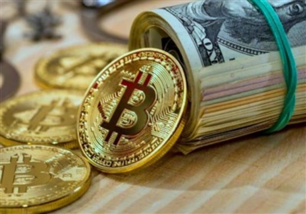 روسیه: ارز دیجیتال نیاز به مقررات دارد، نه ممنوعیت