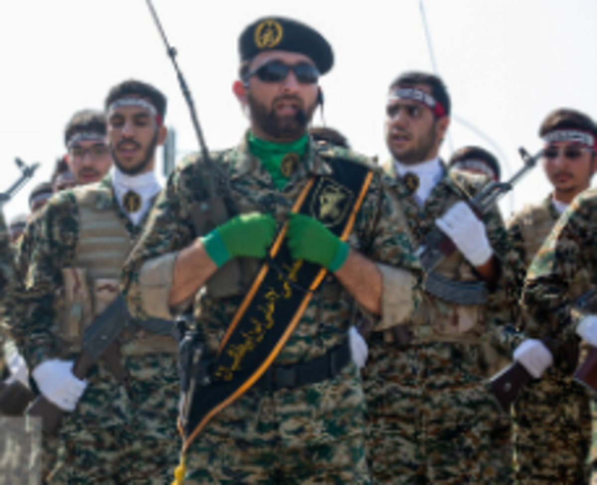 سال آینده هیچ سربازی کمتر از ۳ میلیون و ۳۵۰ هزار تومان دریافتی نخواهد داشت