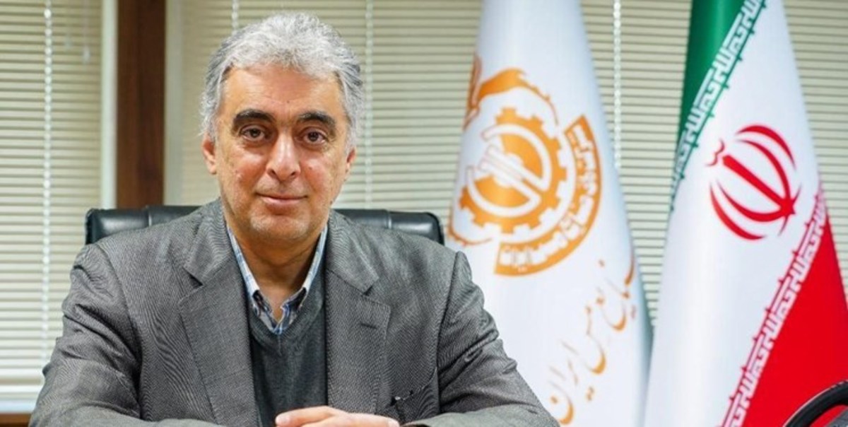 فروش ملی مس با رشد ۱۰۱ درصدی همراه شد