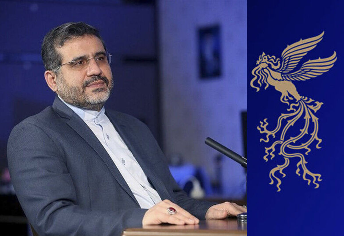 اسماعیلی: تلاش دولت سیزدهم گفتمان امیدآفرین در تولیدات سینمای ایران است