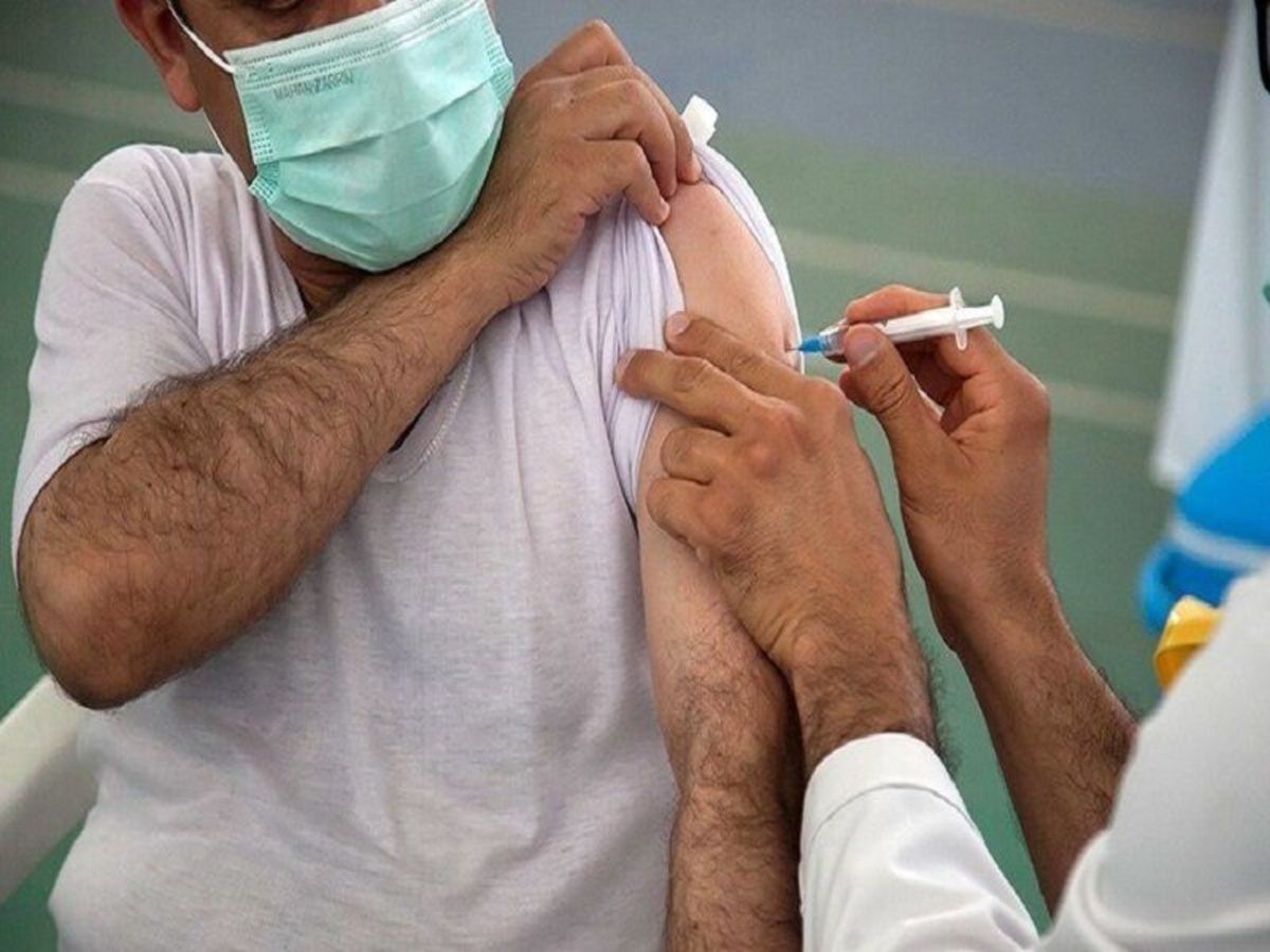آغاز پیک ششم کرونا؛ چهار هفته آینده به اوج اومیکرون می‌رسیم